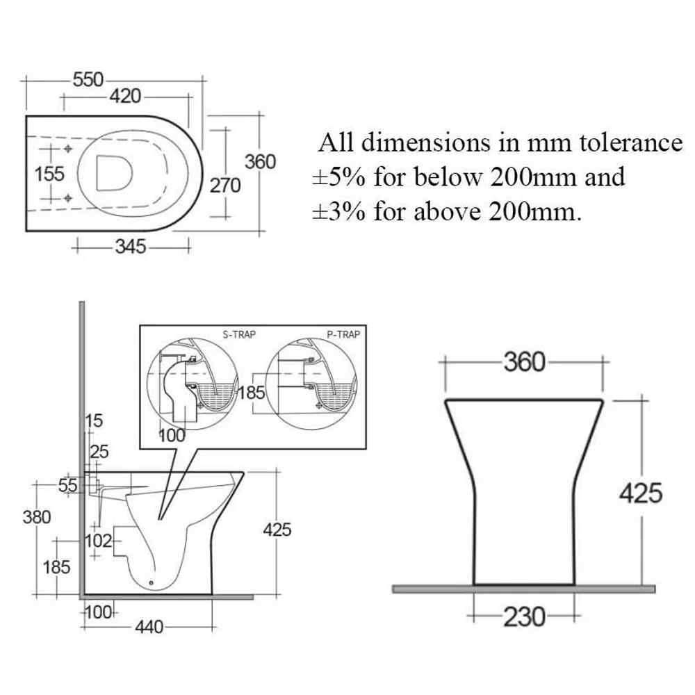 product_small_img3